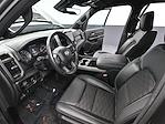 Used 2022 Ram 1500 Sport Crew Cab for sale #BD20810C - photo 22