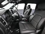 Used 2022 Ram 1500 Sport Crew Cab for sale #BD20810C - photo 24