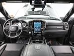 Used 2022 Ram 1500 Sport Crew Cab for sale #BD20810C - photo 25