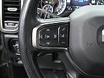 Used 2022 Ram 1500 Sport Crew Cab for sale #BD20810C - photo 27