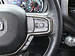 Used 2022 Ram 1500 Sport Crew Cab for sale #BD20810C - photo 29