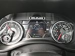 Used 2022 Ram 1500 Sport Crew Cab for sale #BD20810C - photo 30