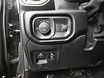 Used 2022 Ram 1500 Sport Crew Cab for sale #BD20810C - photo 31