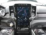Used 2022 Ram 1500 Sport Crew Cab for sale #BD20810C - photo 32