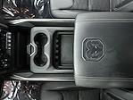 Used 2022 Ram 1500 Sport Crew Cab for sale #BD20810C - photo 34