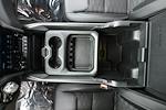 Used 2022 Ram 1500 Sport Crew Cab for sale #BD20810C - photo 35