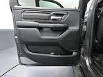 Used 2022 Ram 1500 Sport Crew Cab for sale #BD20810C - photo 36