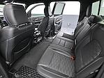 Used 2022 Ram 1500 Sport Crew Cab for sale #BD20810C - photo 37
