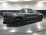 Used 2022 Ram 1500 Sport Crew Cab for sale #BD20810C - photo 2