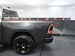 Used 2022 Ram 1500 Sport Crew Cab for sale #BD20810C - photo 40