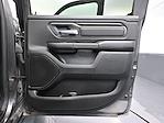 Used 2022 Ram 1500 Sport Crew Cab for sale #BD20810C - photo 42