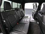 Used 2022 Ram 1500 Sport Crew Cab for sale #BD20810C - photo 43