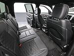 Used 2022 Ram 1500 Sport Crew Cab for sale #BD20810C - photo 44