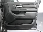 Used 2022 Ram 1500 Sport Crew Cab for sale #BD20810C - photo 45