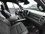 Used 2022 Ram 1500 Sport Crew Cab for sale #BD20810C - photo 48