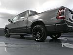 Used 2022 Ram 1500 Sport Crew Cab for sale #BD20810C - photo 51