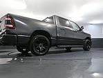 Used 2022 Ram 1500 Sport Crew Cab for sale #BD20810C - photo 52