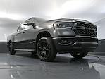 Used 2022 Ram 1500 Sport Crew Cab for sale #BD20810C - photo 53
