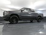 Used 2022 Ram 1500 Sport Crew Cab for sale #BD20810C - photo 54