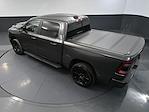 Used 2022 Ram 1500 Sport Crew Cab for sale #BD20810C - photo 55