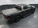 Used 2022 Ram 1500 Sport Crew Cab for sale #BD20810C - photo 56