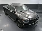 Used 2022 Ram 1500 Sport Crew Cab for sale #BD20810C - photo 57