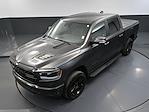 Used 2022 Ram 1500 Sport Crew Cab for sale #BD20810C - photo 58