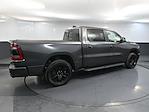 Used 2022 Ram 1500 Sport Crew Cab for sale #BD20810C - photo 6