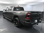 Used 2022 Ram 1500 Sport Crew Cab for sale #BD20810C - photo 9
