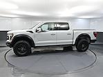 Used 2024 Ford F-150 Raptor SuperCrew Cab for sale #BD20820C - photo 10