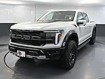 Used 2024 Ford F-150 Raptor SuperCrew Cab for sale #BD20820C - photo 11