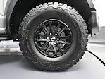 Used 2024 Ford F-150 Raptor SuperCrew Cab for sale #BD20820C - photo 15