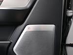 Used 2024 Ford F-150 Raptor SuperCrew Cab for sale #BD20820C - photo 20