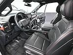 Used 2024 Ford F-150 Raptor SuperCrew Cab for sale #BD20820C - photo 23