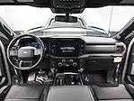 Used 2024 Ford F-150 Raptor SuperCrew Cab for sale #BD20820C - photo 26