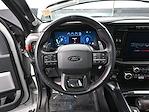 Used 2024 Ford F-150 Raptor SuperCrew Cab for sale #BD20820C - photo 28