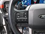 Used 2024 Ford F-150 Raptor SuperCrew Cab for sale #BD20820C - photo 29