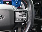Used 2024 Ford F-150 Raptor SuperCrew Cab for sale #BD20820C - photo 30
