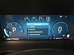 Used 2024 Ford F-150 Raptor SuperCrew Cab for sale #BD20820C - photo 31