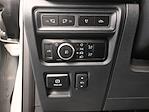 Used 2024 Ford F-150 Raptor SuperCrew Cab for sale #BD20820C - photo 33