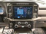 Used 2024 Ford F-150 Raptor SuperCrew Cab for sale #BD20820C - photo 34