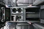 Used 2024 Ford F-150 Raptor SuperCrew Cab for sale #BD20820C - photo 38