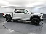 Used 2024 Ford F-150 Raptor SuperCrew Cab for sale #BD20820C - photo 4