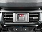 Used 2024 Ford F-150 Raptor SuperCrew Cab for sale #BD20820C - photo 43