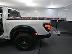 Used 2024 Ford F-150 Raptor SuperCrew Cab for sale #BD20820C - photo 44