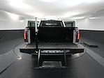 Used 2024 Ford F-150 Raptor SuperCrew Cab for sale #BD20820C - photo 45