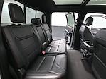 Used 2024 Ford F-150 Raptor SuperCrew Cab for sale #BD20820C - photo 47