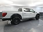 Used 2024 Ford F-150 Raptor SuperCrew Cab for sale #BD20820C - photo 5