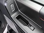 Used 2024 Ford F-150 Raptor SuperCrew Cab for sale #BD20820C - photo 50