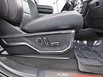 Used 2024 Ford F-150 Raptor SuperCrew Cab for sale #BD20820C - photo 51